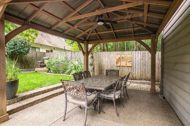 Building Photo - 7981 SW Kelso Ct