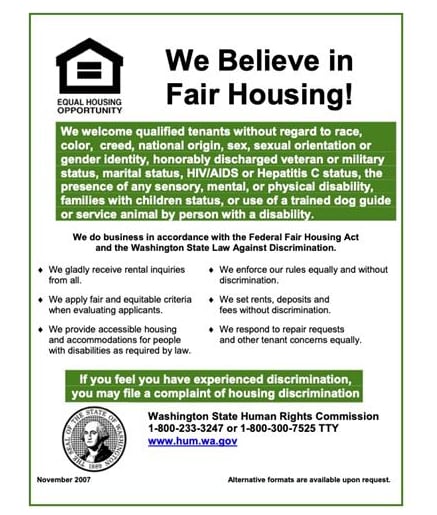 Building Photo - 11811 SE 184th St