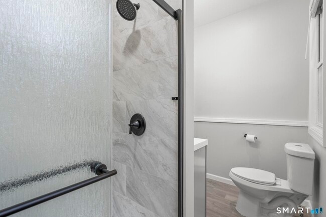 Building Photo - 20 Waverly St