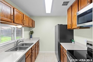 Building Photo - 13638 PRINCES KNLS