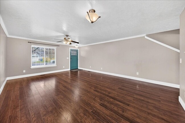 Building Photo - Beautiful NW Meridian Home with Privacy and Community Amenities