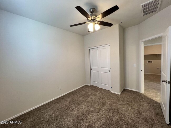 Building Photo - 3469 N Montoya Ln
