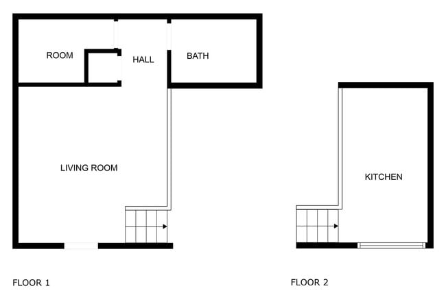 Building Photo - 3800 Memorial Blvd