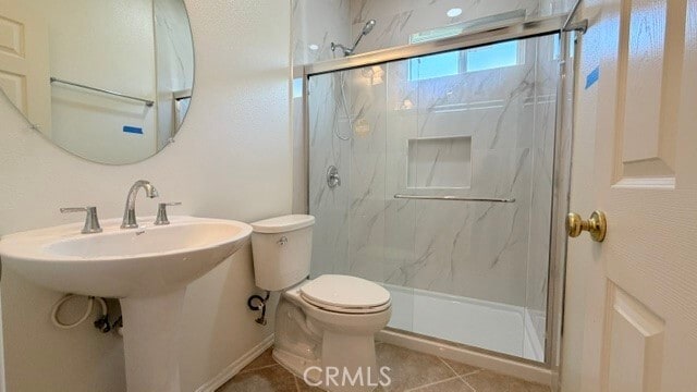 Building Photo - 31444 Pennant Ct