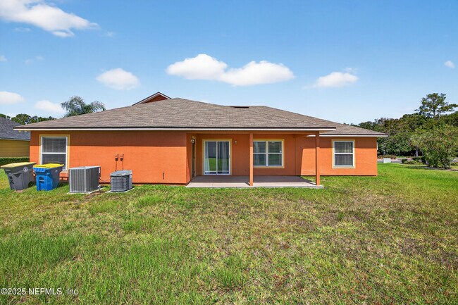 Building Photo - 10375 Woodley Creek Blvd