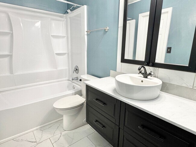 Building Photo - 12298 Granada Way