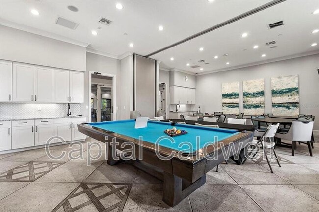 Building Photo - 4816 Heinman Cv