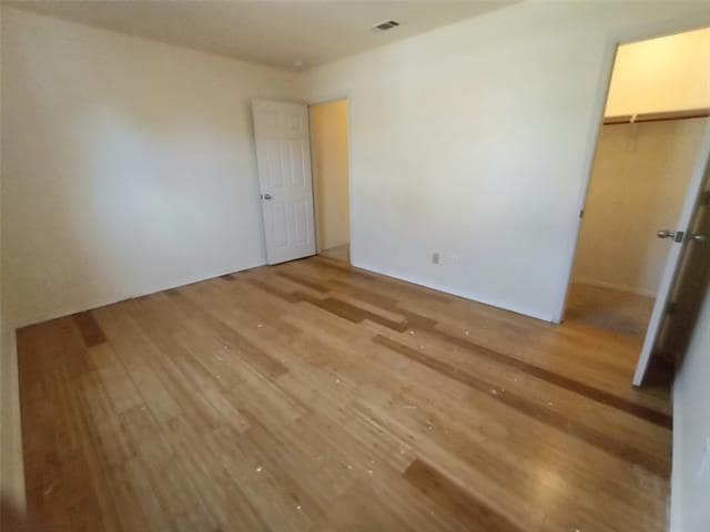 Building Photo - 3220 Brixton Dr