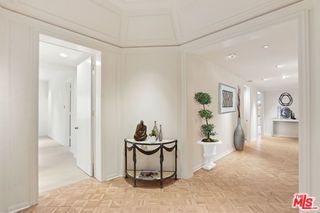 Building Photo - 10106 Empyrean Way