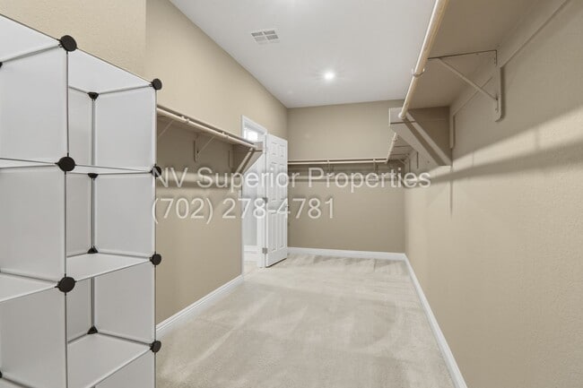 Building Photo - NW!! Pool!!! 5 Bedrooms!!! Bedroom & Bath Downstairs!!! Gated!!!! Covered Patio!!!