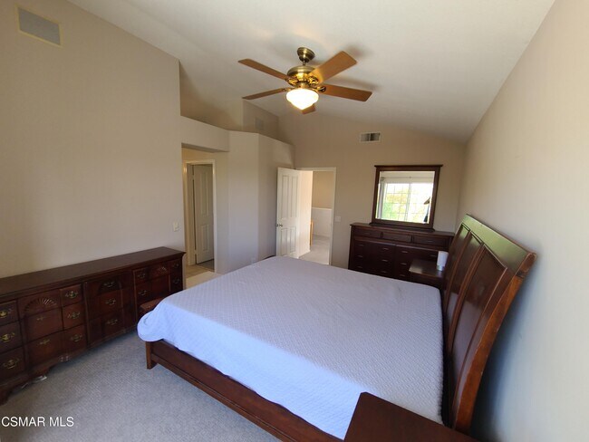 Building Photo - 3101 La Casa Ct