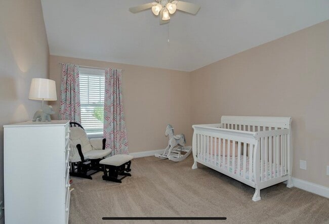 Building Photo - 5464 Everlook Cir