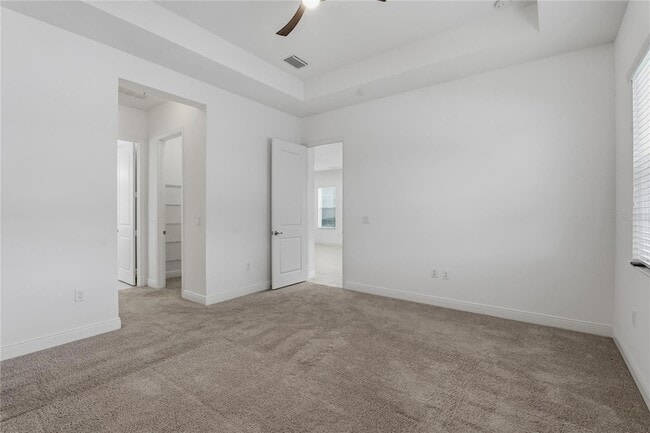 Building Photo - 30588 Chesapeake Bay Dr