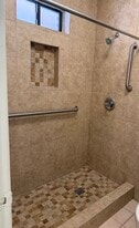 Building Photo - 3501 McDonell Ave