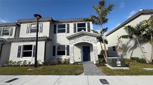 Building Photo - 1096 NW 2nd Ter