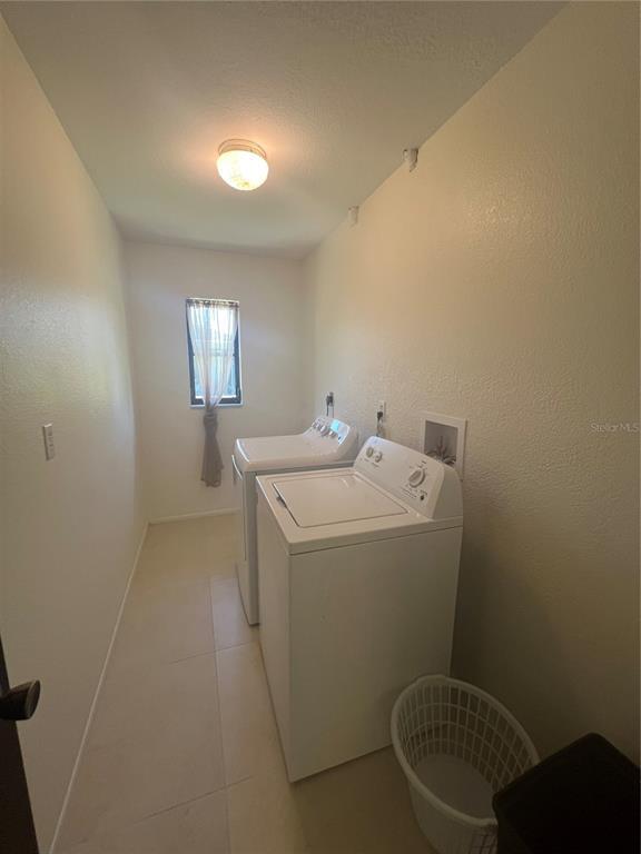 Building Photo - 21212 Burkhart Dr