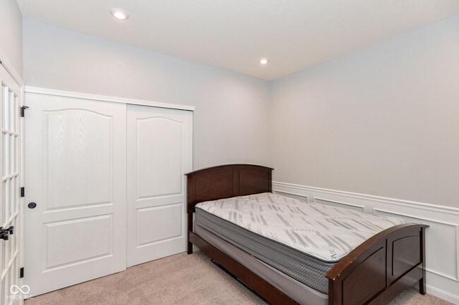 Building Photo - 9924 Mosaic Blue Wy