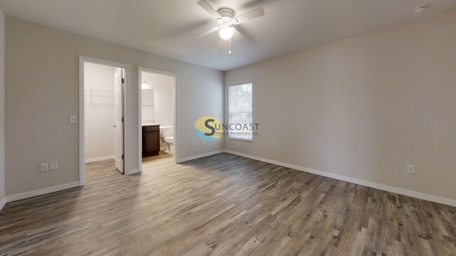 Building Photo - Open Concept 3/2 for Rent in Ocala!