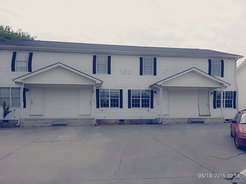 Building Photo - 168 Riverview Dr