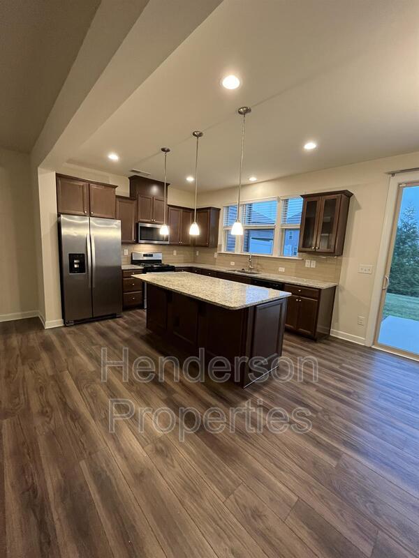 Building Photo - 9254 Glenburn Ln