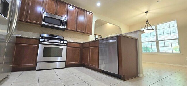 Building Photo - 14815 Avery Ranch Blvd