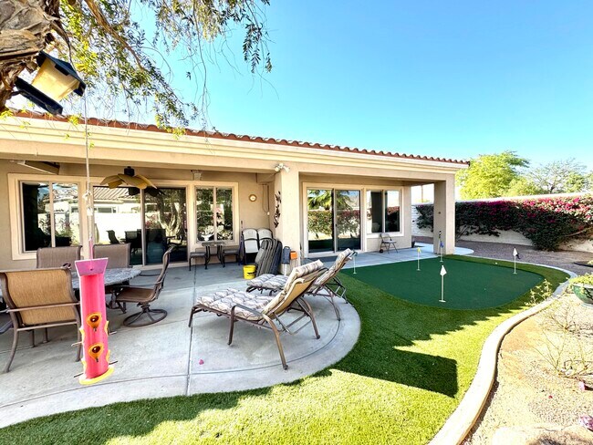 Building Photo - 80372 Camino San Lucas