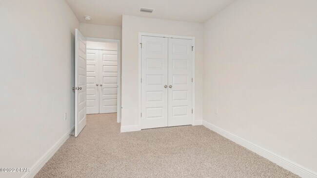 Building Photo - 1682 Caleigh Ct