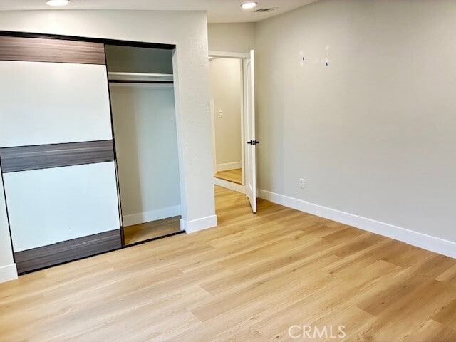 Building Photo - 4276 Maxson Rd