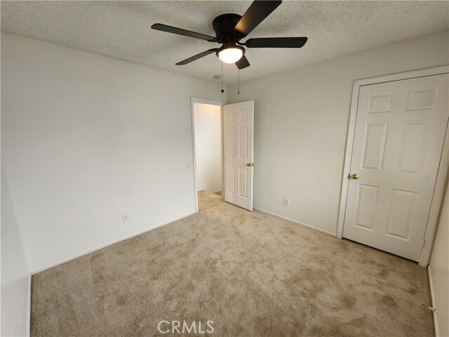 Building Photo - 10495 Adobe Ct