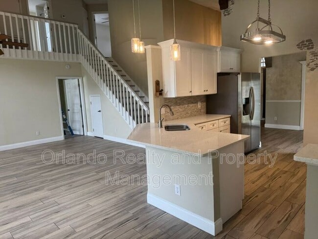 Building Photo - 2814 River Ridge Dr