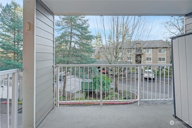 Building Photo - 208 Mountain Park Blvd SW