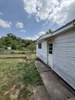 Building Photo - 5568 Haughey Ave SW