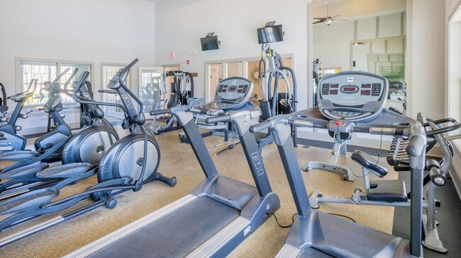 Building Photo - 10825 Dorchester Rd