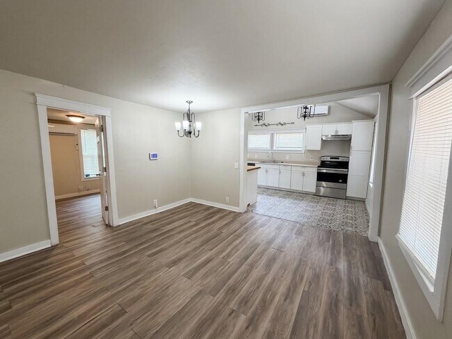 Building Photo - 230 W Himes St