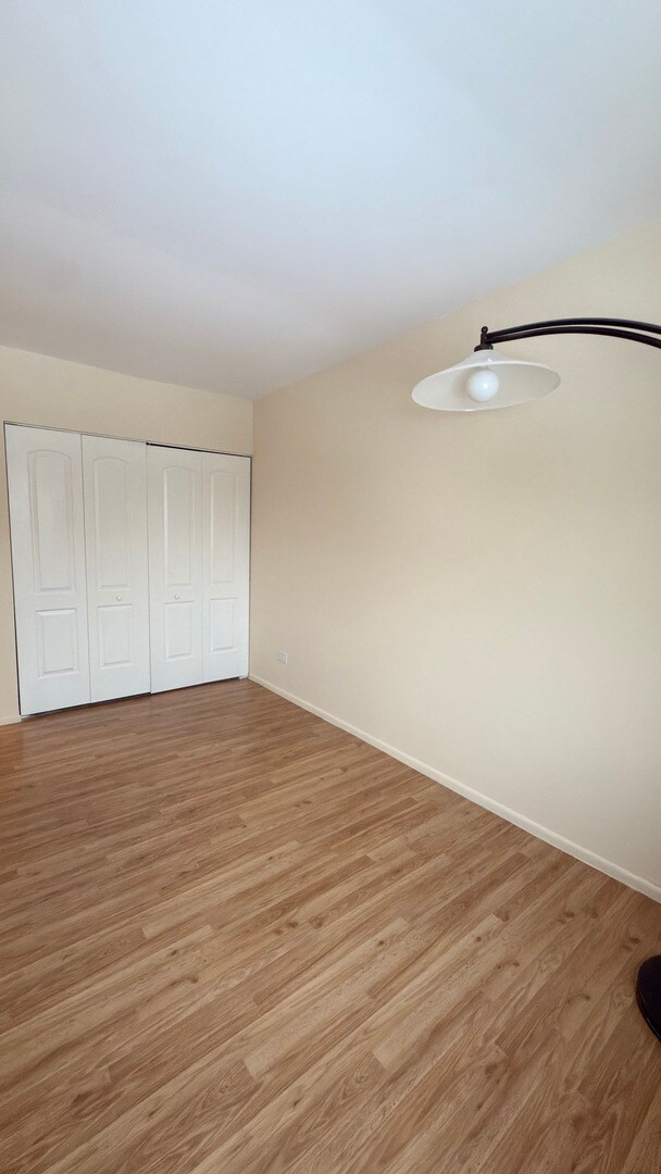 Building Photo - 1453 N Winslowe Dr