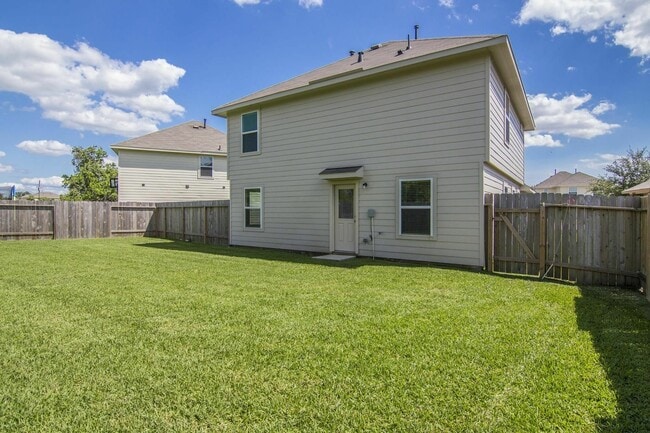 Building Photo - 911 Running Creek Court