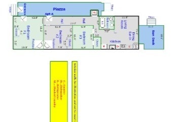 Building Photo - 187 Coming St