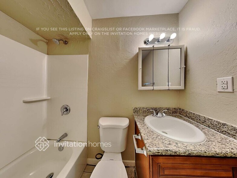 Building Photo - 3001 N 55th Ave