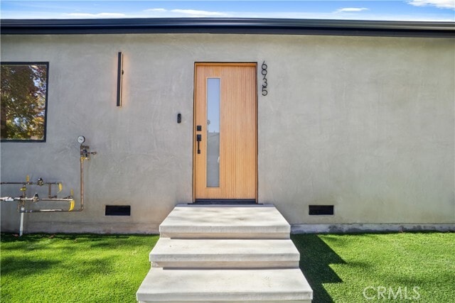 Building Photo - 6935 Jellico Ave