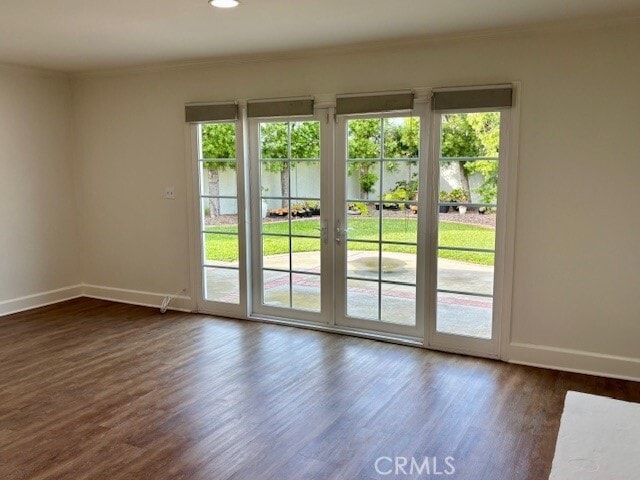 Building Photo - 3571 Carnation Cir