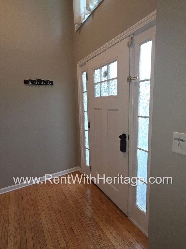 Building Photo - Immaculate 5-bedroom, 3-bath home in the Cedar Mountain Park subdivision in Douglasville, GA.