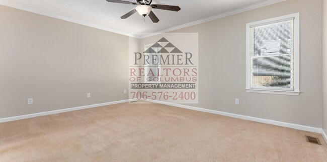 Building Photo - 4186 Lindale Ct