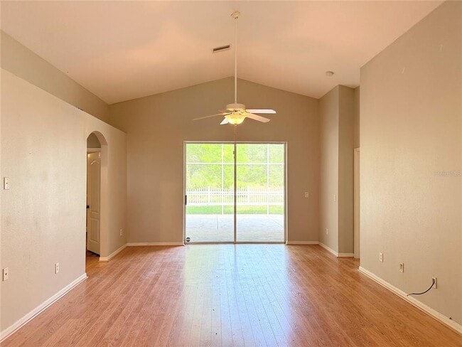 Building Photo - 10478 Lucaya Dr