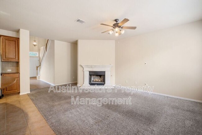 Building Photo - 27 Juniper Berry Way
