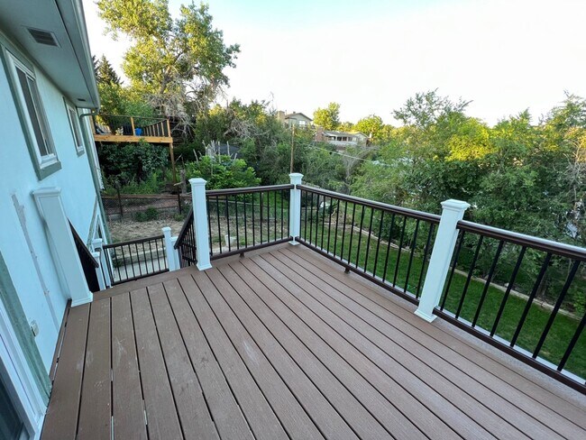 Building Photo - Newly Remodeled 3 Bed Home in Arvada