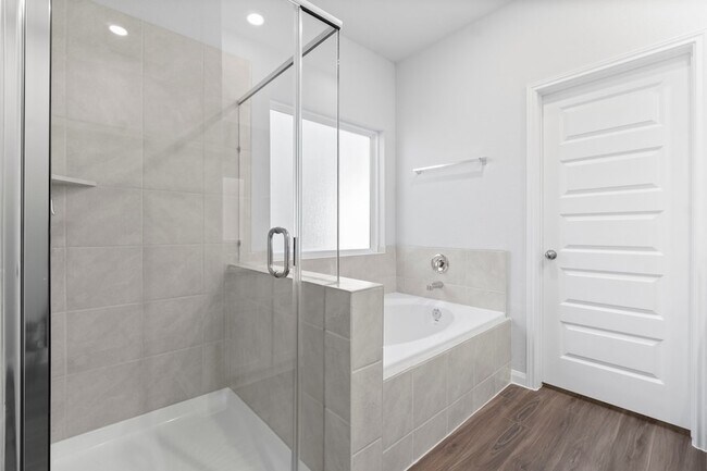 Building Photo - 13357 Burbot Dr