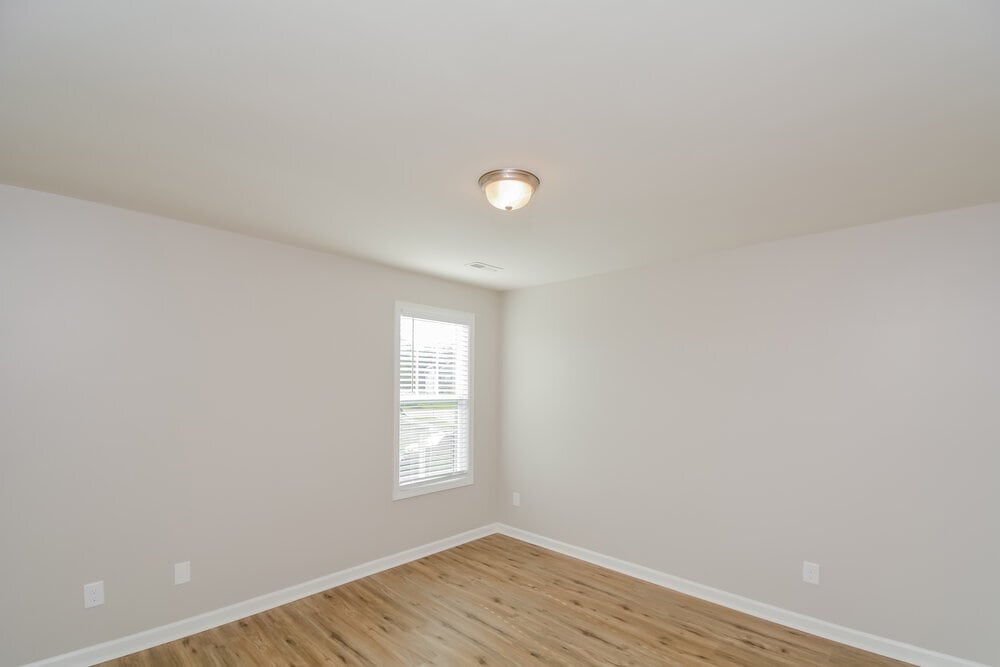 Building Photo - 238 Grovemere Ln