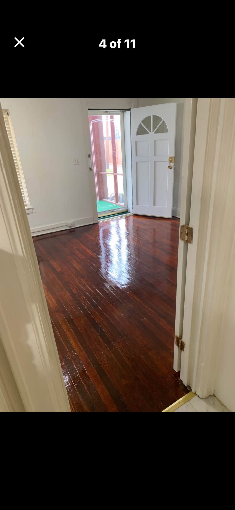 Building Photo - 720 Indiana Ave