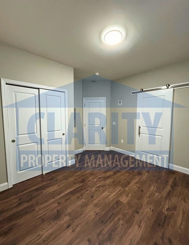 Building Photo - ***Coming soon!!***