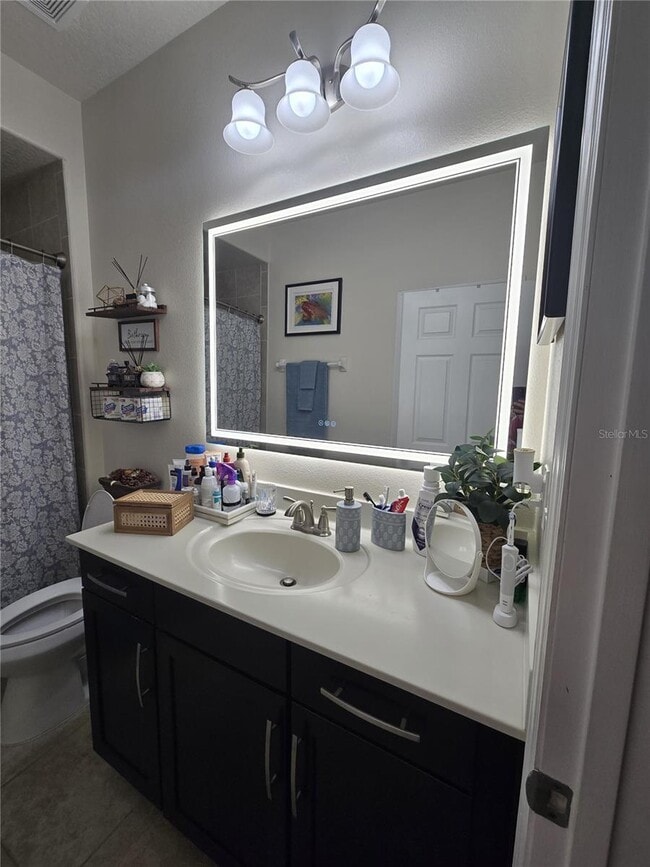 Building Photo - 2874 Sera Bella Way